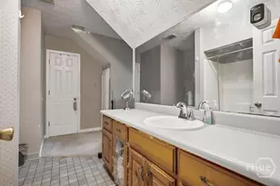 75 Slades Mill Ln, Covington, GA 30016 - Photo 23