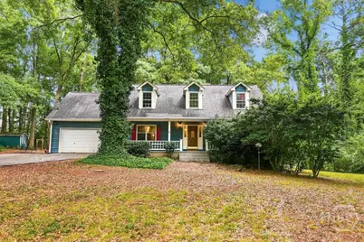 75 Slades Mill Lane, Covington, GA 30016 - Photo 31