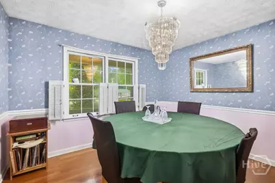 75 Slades Mill Lane, Covington, GA 30016 - Photo 11