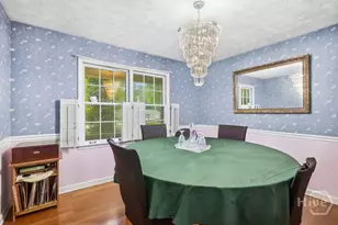 75 Slades Mill Ln, Covington, GA 30016 - Photo 11