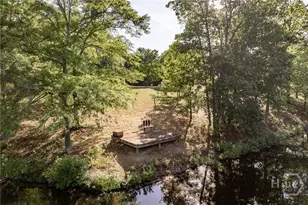 136 Hidden Lake Dr, Hull, GA 30646 - Photo 51