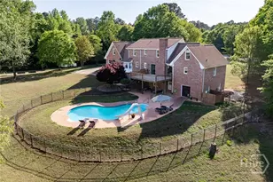 136 Hidden Lake Dr, Hull, GA 30646 - Photo 29