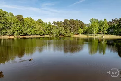 136 Hidden Lake Drive, Hull, GA 30646 - Photo 3
