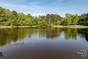 136 Hidden Lake Dr, Hull, GA 30646 - Photo 3