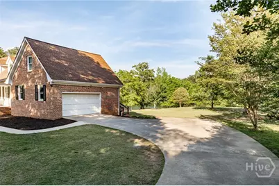 136 Hidden Lake Drive, Hull, GA 30646 - Photo 59