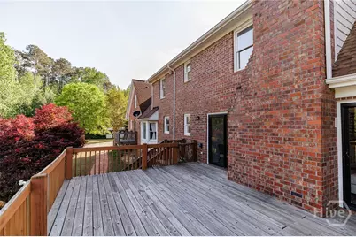 136 Hidden Lake Drive, Hull, GA 30646 - Photo 45