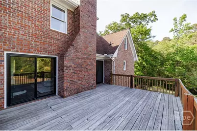 136 Hidden Lake Drive, Hull, GA 30646 - Photo 43