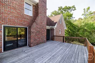 136 Hidden Lake Dr, Hull, GA 30646 - Photo 43