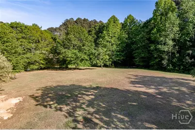 136 Hidden Lake Drive, Hull, GA 30646 - Photo 53