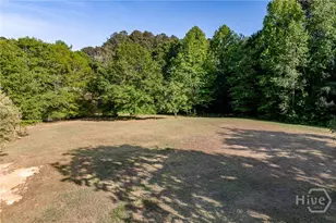 136 Hidden Lake Dr, Hull, GA 30646 - Photo 53