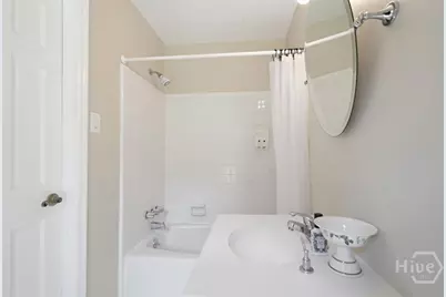 235 Sandstone Drive, Athens, GA 30605 - Photo 25