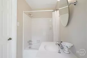 235 Sandstone Dr, Athens, GA 30605 - Photo 25