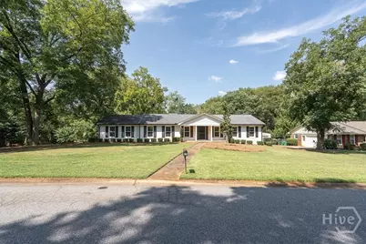 235 Sandstone Drive, Athens, GA 30605 - Photo 1