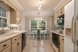 235 Sandstone Dr, Athens, GA 30605 - Photo 9