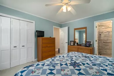 235 Sandstone Drive, Athens, GA 30605 - Photo 21