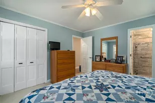 235 Sandstone Dr, Athens, GA 30605 - Photo 21
