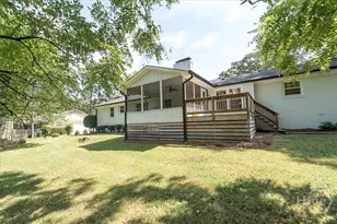 235 Sandstone Dr, Athens, GA 30605 - Photo 33