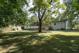 235 Sandstone Dr, Athens, GA 30605 - Photo 39