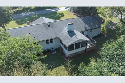 235 Sandstone Drive, Athens, GA 30605 - Photo 49