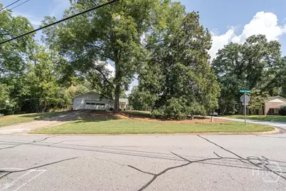 235 Sandstone Drive, Athens, GA 30605 - Photo 41