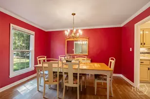 235 Sandstone Dr, Athens, GA 30605 - Photo 7