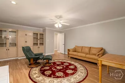 235 Sandstone Drive, Athens, GA 30605 - Photo 13