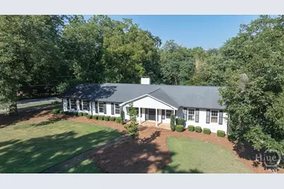 235 Sandstone Drive, Athens, GA 30605 - Photo 47