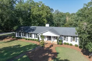 235 Sandstone Dr, Athens, GA 30605 - Photo 47