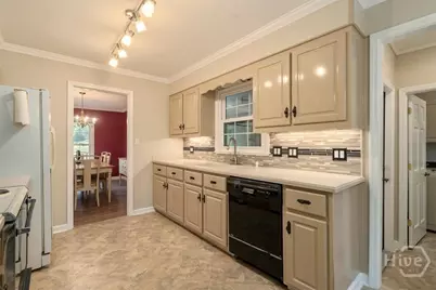 235 Sandstone Drive, Athens, GA 30605 - Photo 11