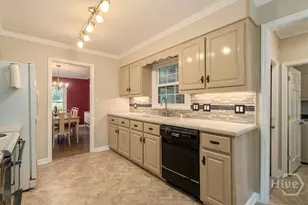 235 Sandstone Dr, Athens, GA 30605 - Photo 11