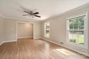 235 Sandstone Dr, Athens, GA 30605 - Photo 5