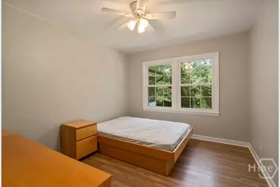 235 Sandstone Drive, Athens, GA 30605 - Photo 19
