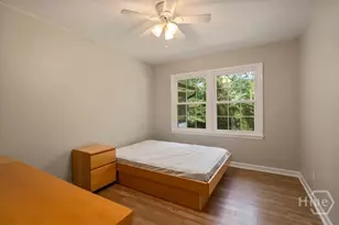 235 Sandstone Dr, Athens, GA 30605 - Photo 19