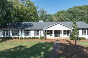 235 Sandstone Dr, Athens, GA 30605 - Photo 3