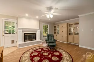 235 Sandstone Dr, Athens, GA 30605 - Photo 15