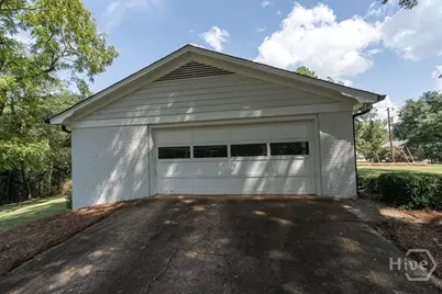 235 Sandstone Drive, Athens, GA 30605 - Photo 43