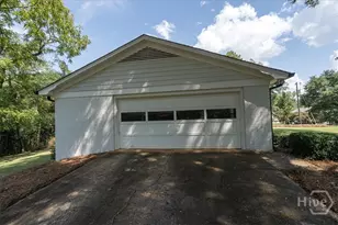 235 Sandstone Dr, Athens, GA 30605 - Photo 43