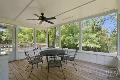 235 Sandstone Drive, Athens, GA 30605 - Photo 17