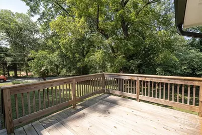 235 Sandstone Drive, Athens, GA 30605 - Photo 35