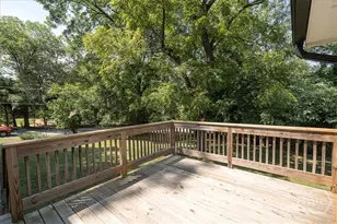 235 Sandstone Dr, Athens, GA 30605 - Photo 35