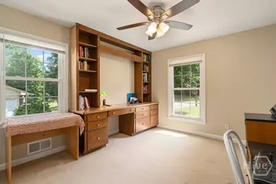 235 Sandstone Drive, Athens, GA 30605 - Photo 23