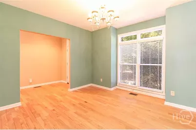 1320 Barnett Ridge Road, Athens, GA 30605 - Photo 11