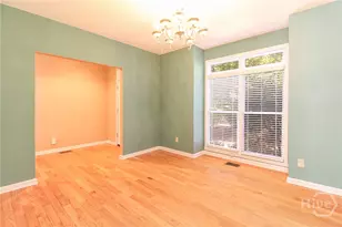 1320 Barnett Ridge Rd, Athens, GA 30605 - Photo 11
