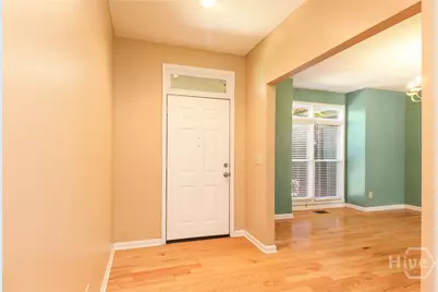 1320 Barnett Ridge Road, Athens, GA 30605 - Photo 3