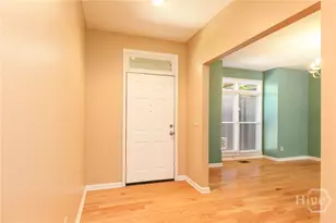 1320 Barnett Ridge Rd, Athens, GA 30605 - Photo 3