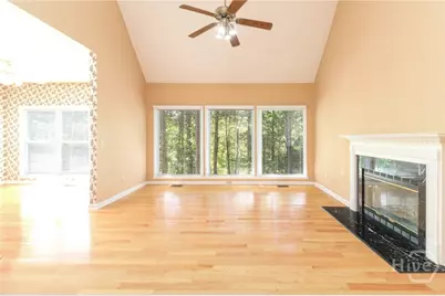1320 Barnett Ridge Road, Athens, GA 30605 - Photo 5