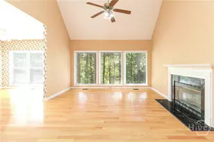 1320 Barnett Ridge Rd, Athens, GA 30605 - Photo 5