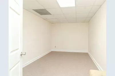 1320 Barnett Ridge Road, Athens, GA 30605 - Photo 25