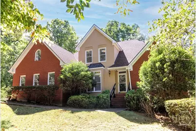 1320 Barnett Ridge Road, Athens, GA 30605 - Photo 1