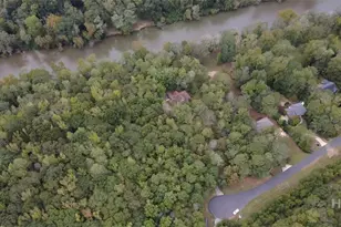 1320 Barnett Ridge Rd, Athens, GA 30605 - Photo 31